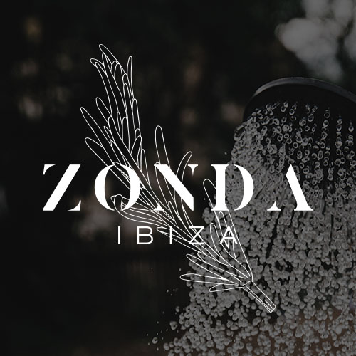 Zonda Ibiza